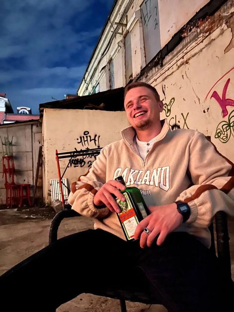 ���������� ������, ���� ����� ����, 24 ����, ������������ ��� ������, ����� � ���������