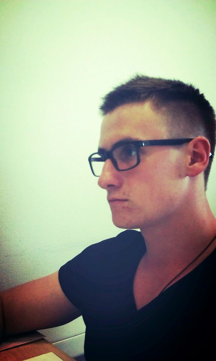  5645099  , 34 ,    