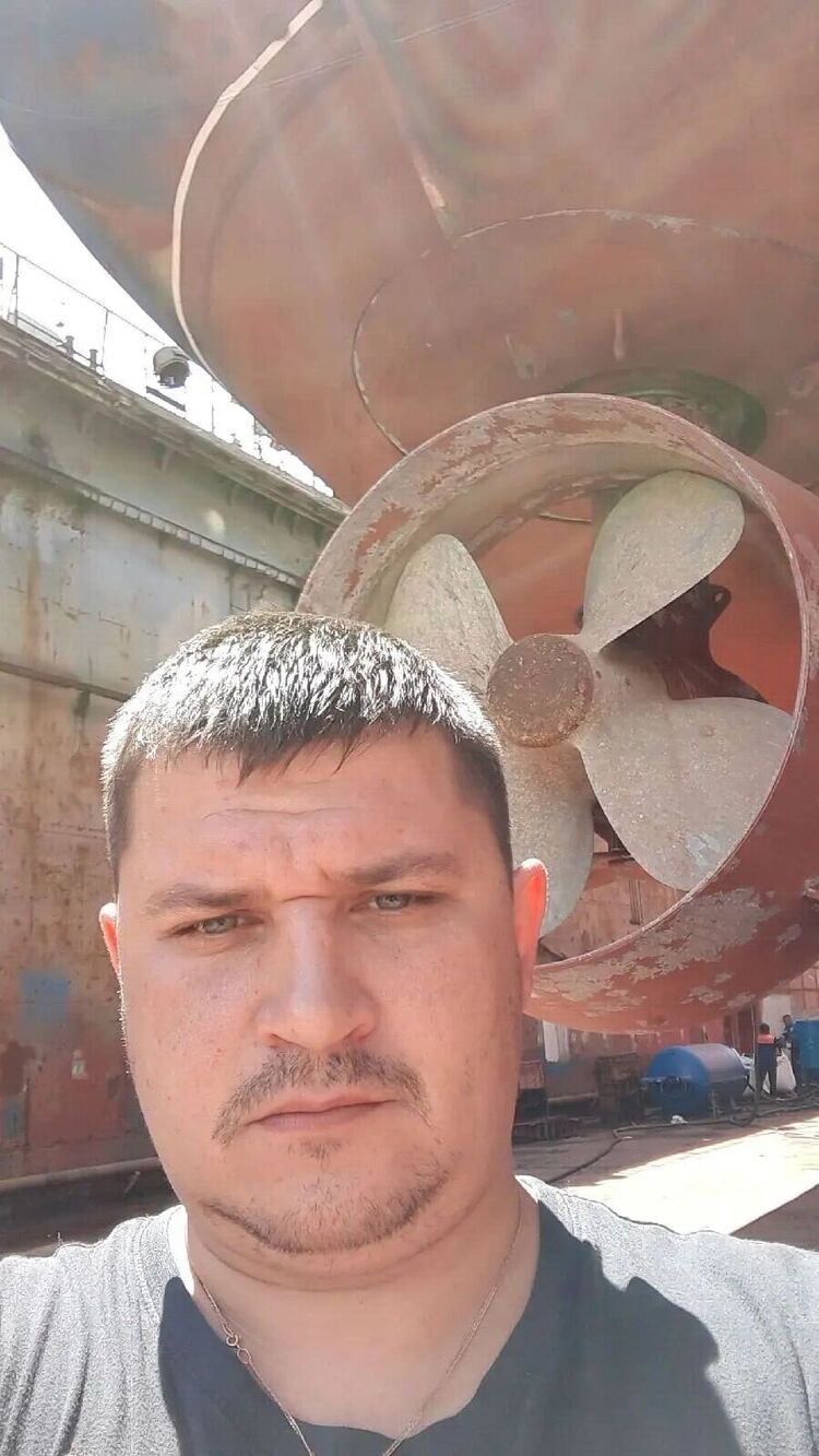 ���� 55722949 ������� ����, 41 ���, ���� ���������� � ��������������-����������