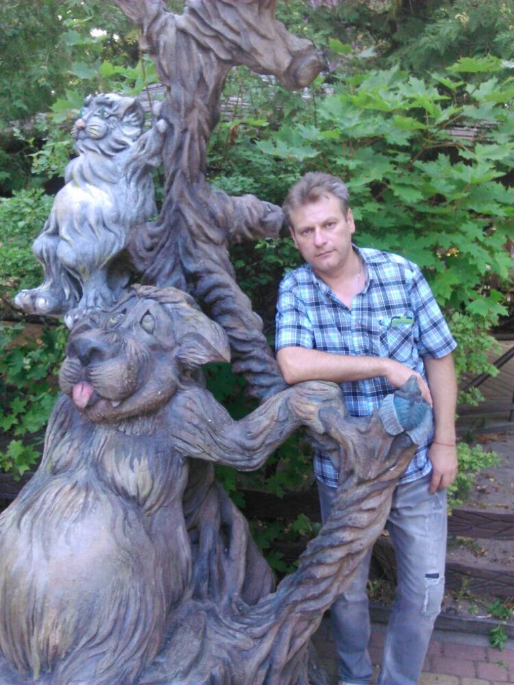 ���� 23111899 ������� ������, 48 ���, ���� ���������� � �������