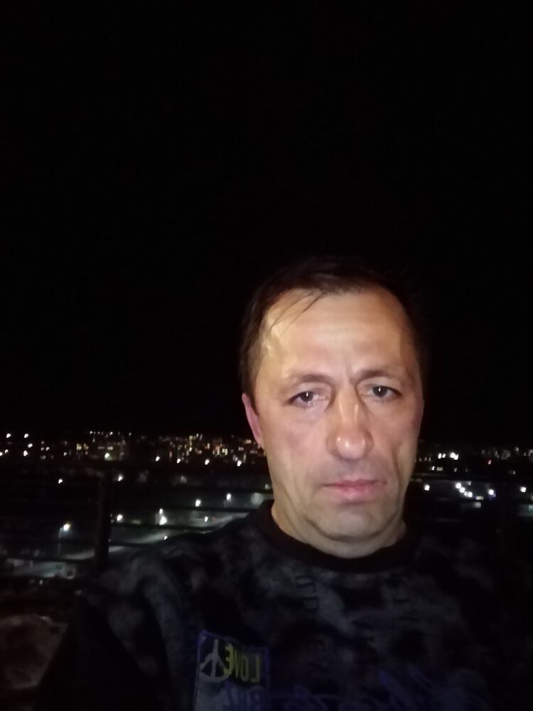  ,   , 51 ,   ,   