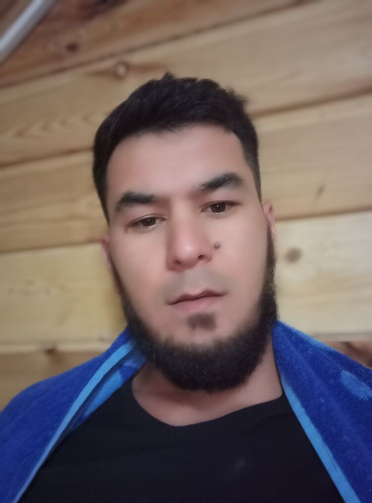  ,   Abu, 32 ,   ,   