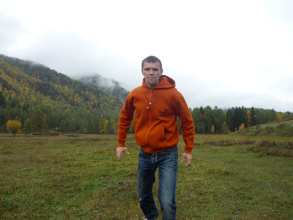 ���������� ������, ���� ������� ������, 48 ���, ������������ ��� ����� � ���������, c�������� ���������