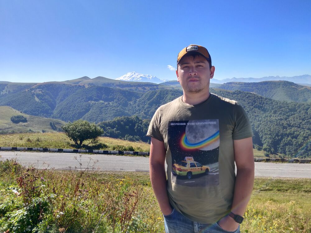 ���� 31893029 ������� ����, 37 ���, ���� ���������� � ����������