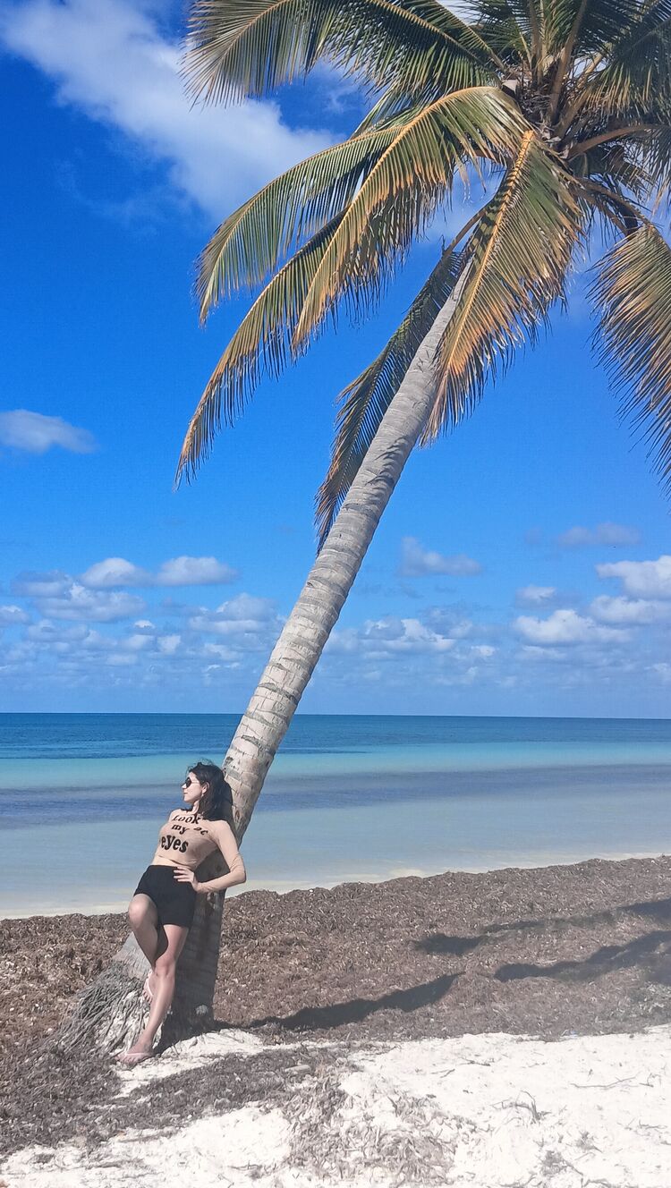 ���������� ���������, ���� ������� �����, 46 ���, ������������ ��� ����� � ���������, c�������� ���������