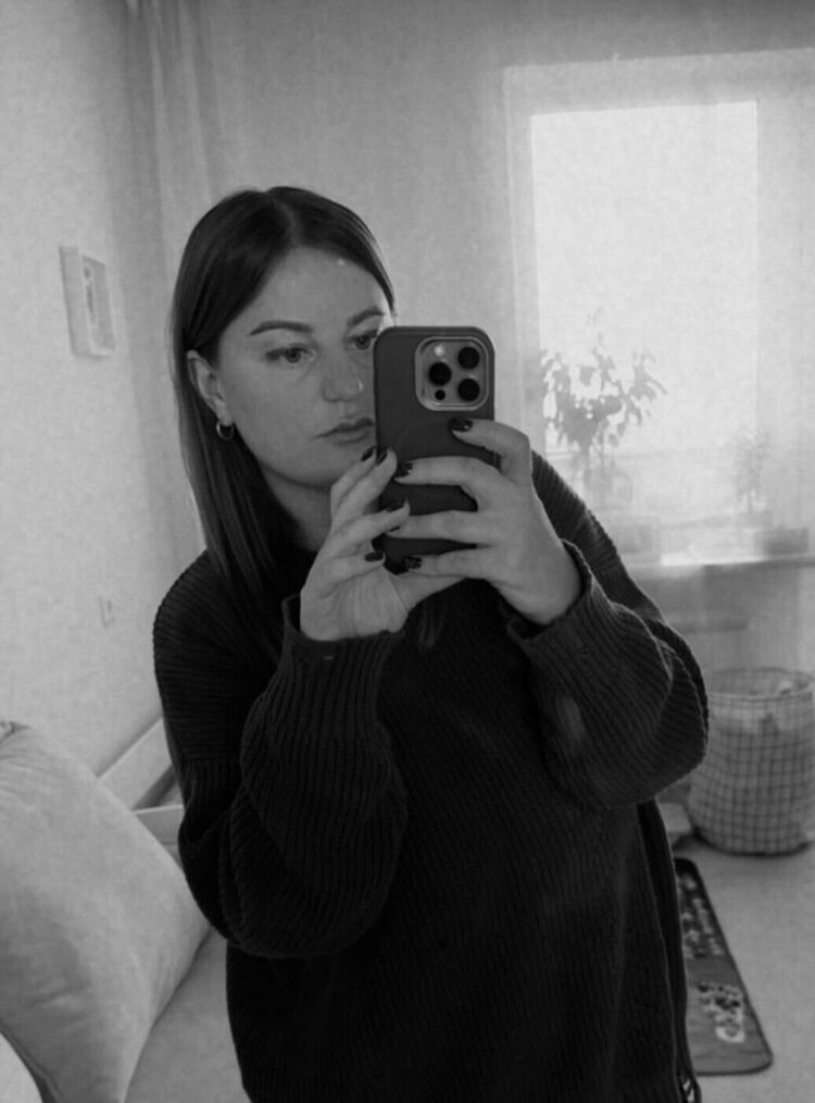 ���������� �����, ���� ������� ����, 34 ����, ������������ ��� c�������� ���������