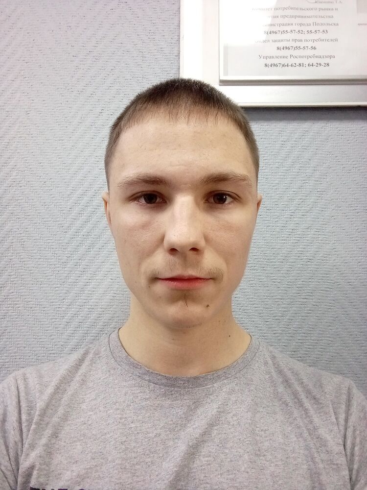  43284409  , 24 ,    