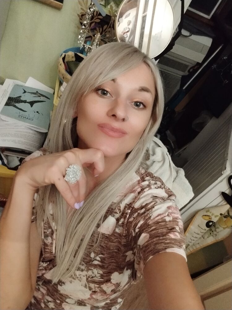 ���������� ������, ���� ������� ����, 36 ���, ������������ ��� ������, ����� � ���������, c�������� ���������