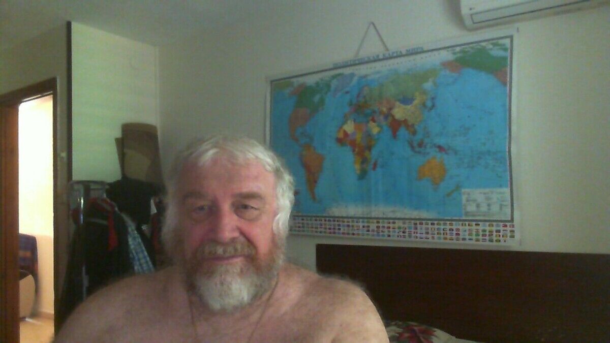  Azor,   Ivan, 62 ,   ,   , c 