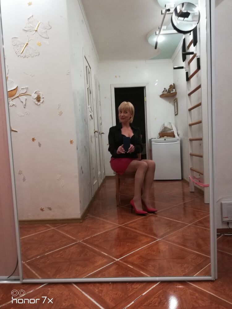  52670959  , 47 ,    