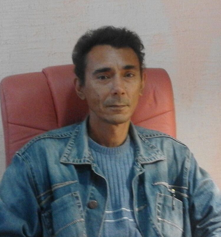  ,   , 51 ,     , c 