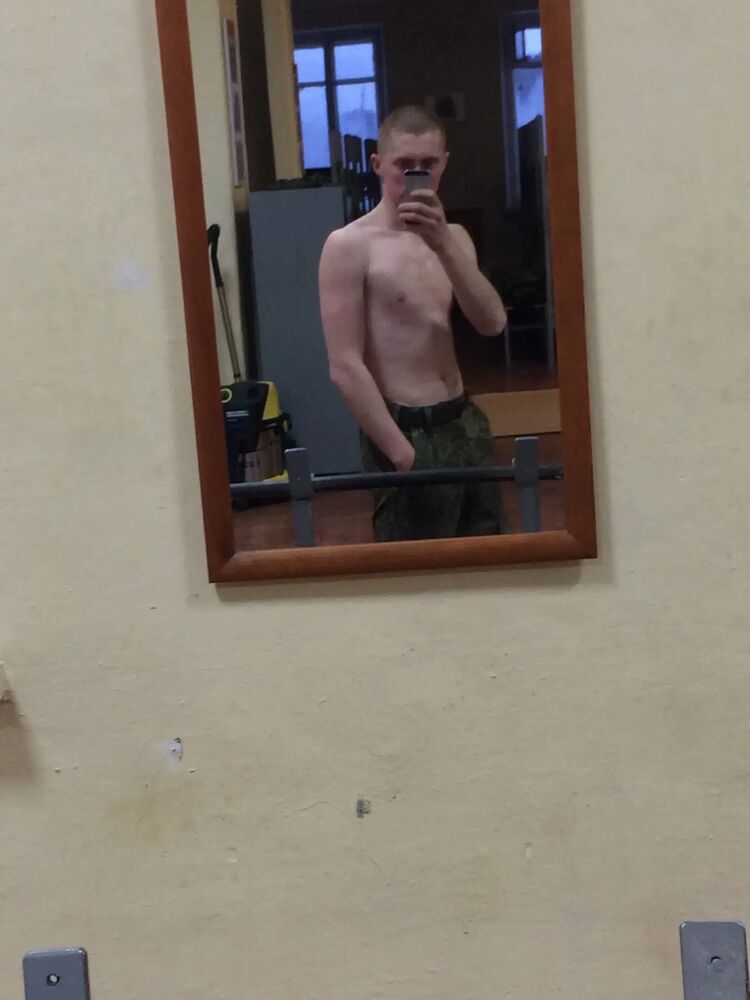 ���� 30968959 ����� ����, 22 ����, ���� ���������� � ������