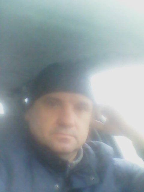  32704939  , 47 ,    