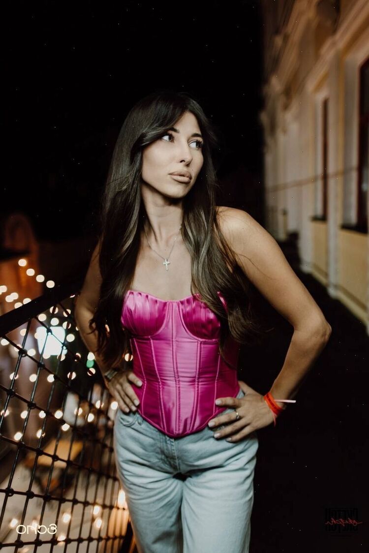 ���� 56112489 ������� �����, 32 ����, ���� ���������� � �������������