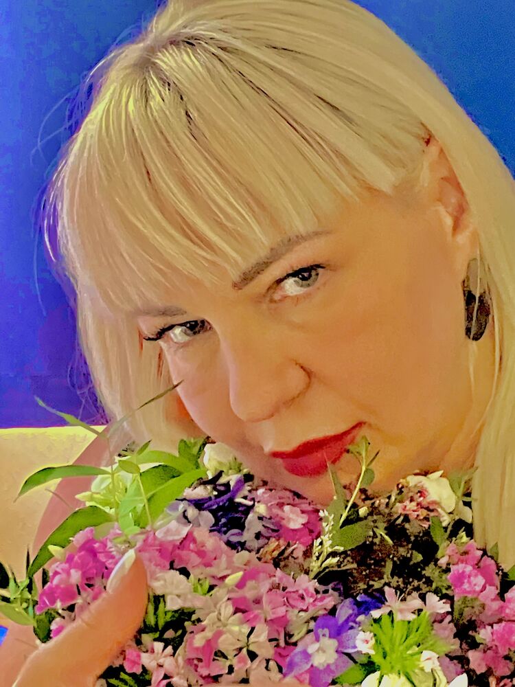  Creteil,   , 46 ,   c 