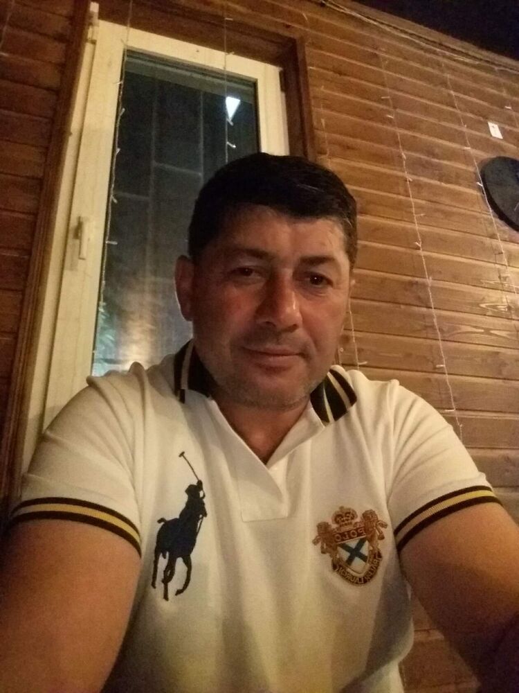  ,   , 45 ,   ,   