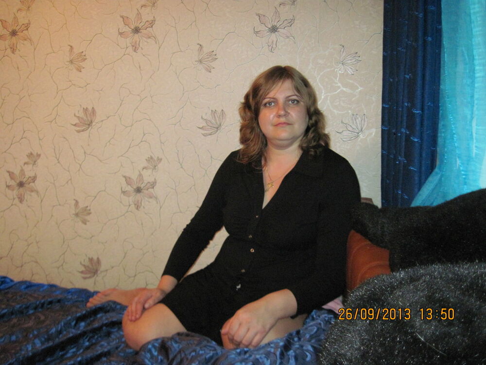 Знакомства астрахань без телефона. Астраханские женщины. Женщина для встреч в Астрахани. Астрахань индивидуальные женщины. Фото женщин для встреч в Астрахани.