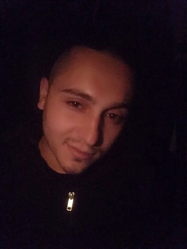 ���� 26911819 ������� ����, 27 ���, ���� ���������� � ������