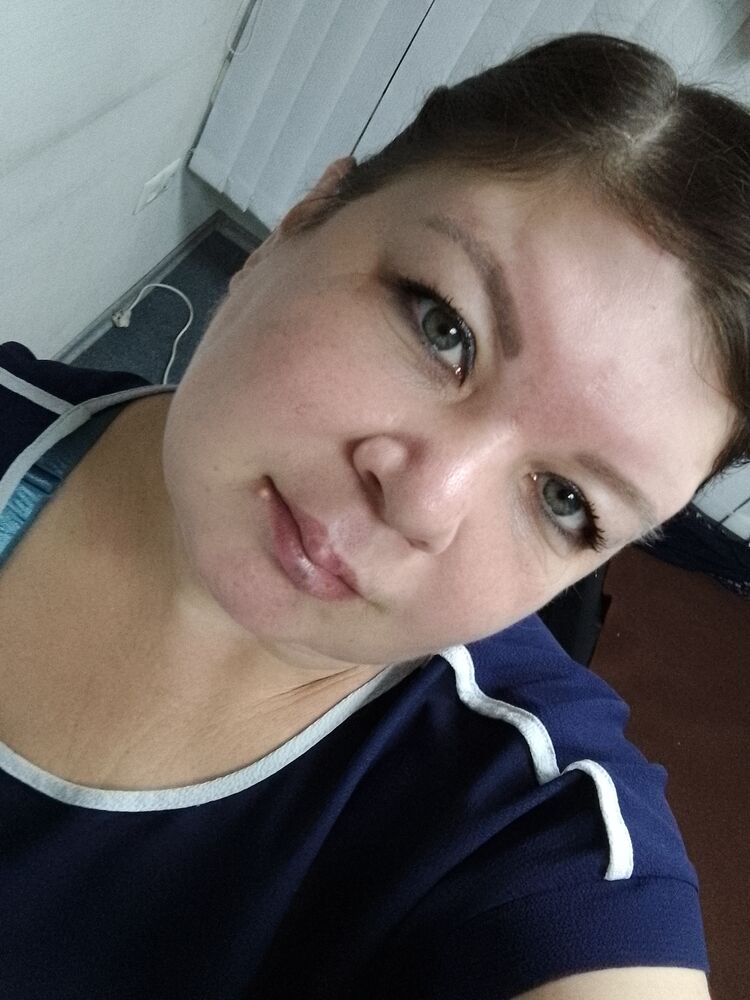 ���� 55379659 ������� ����, 41 ���, ���� ���������� � ���