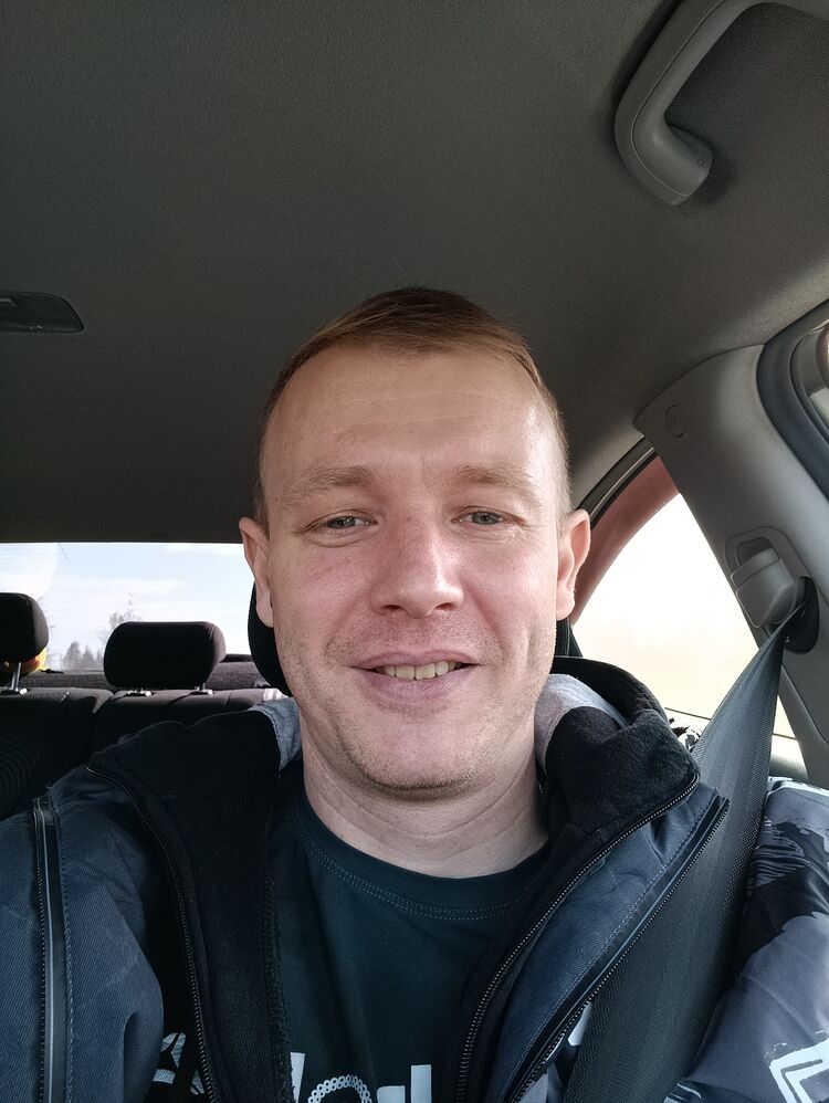  ,   , 40 ,     , c 