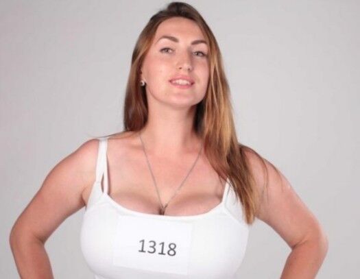 ���� 16192679 ������� ������, 27 ���, ���� ���������� � ������