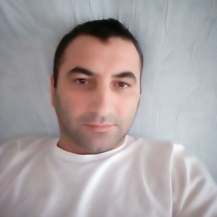  32288309  , 39 ,    