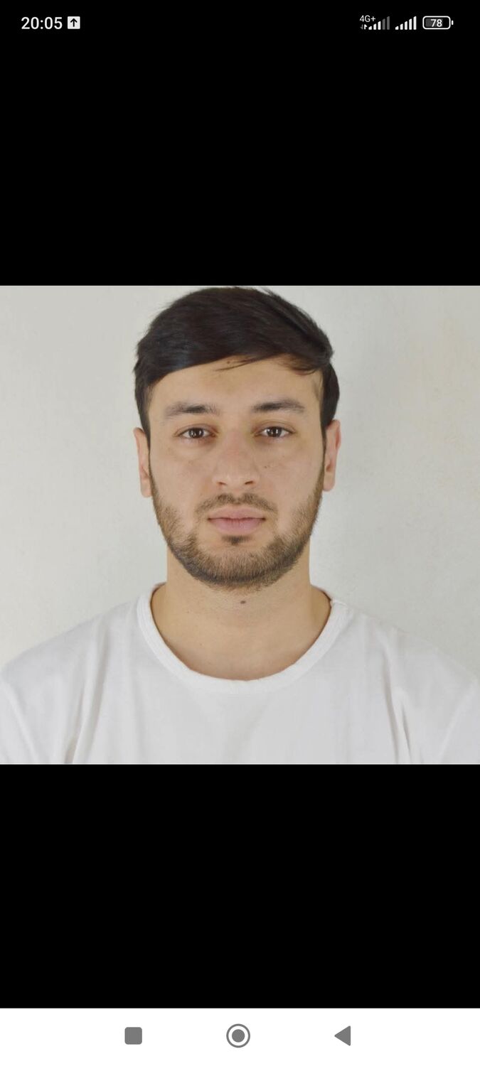 ���� 55589009 ������� �����, 33 ����, ���� ���������� � �������