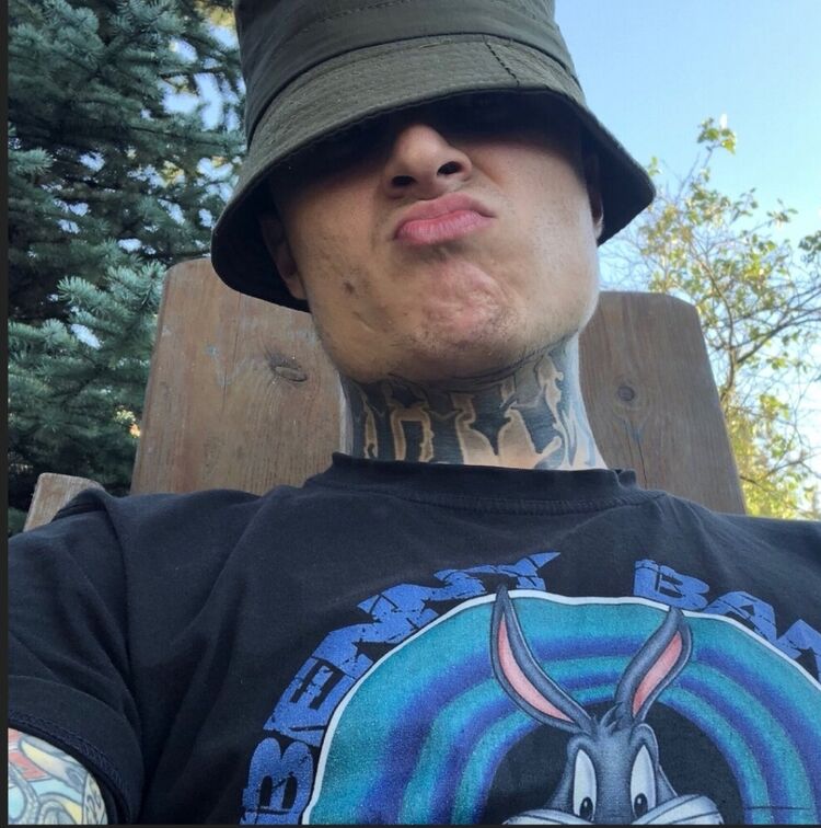  ,   Evgenij, 31 ,  