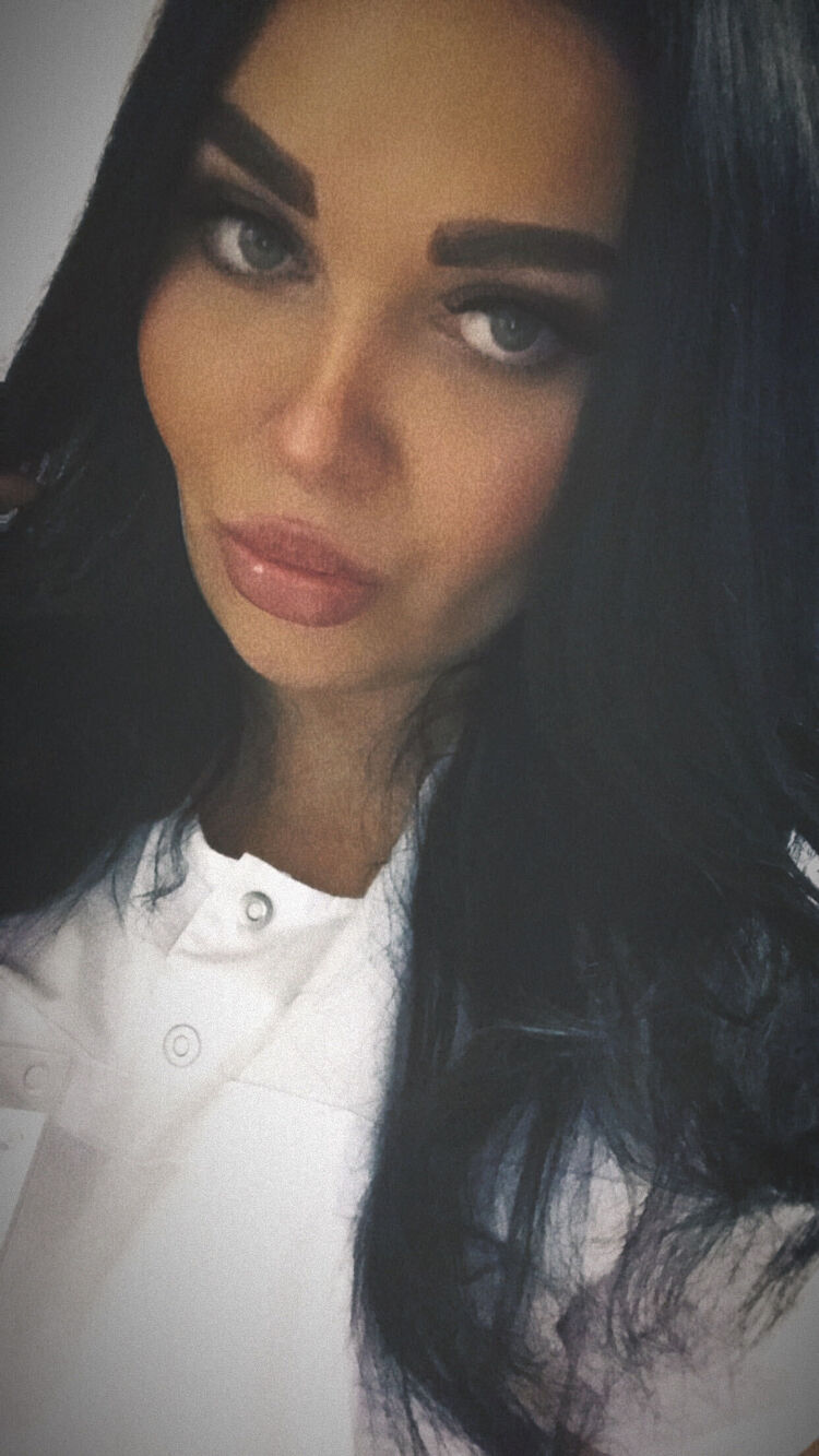 ���������� ������, ���� ������� ����, 32 ����, ������������ ��� c�������� ���������, ���������