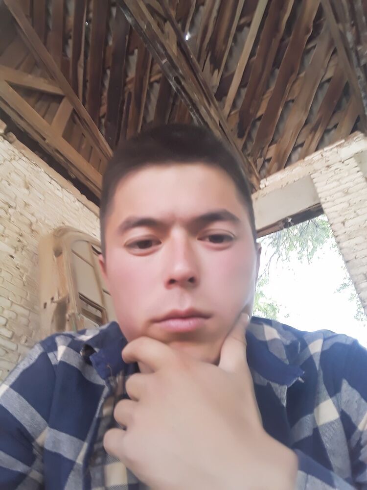  19265569  , 32 ,    -