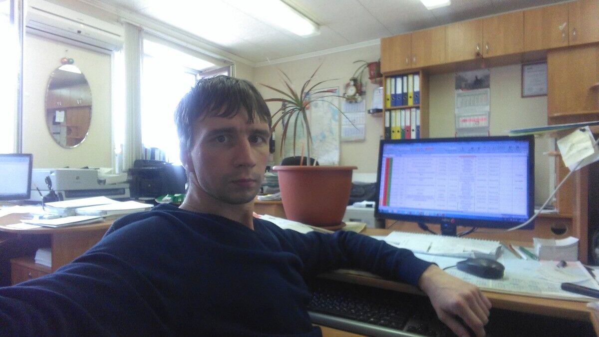 ���� 9521289 ������� �����, 39 ���, ���� ���������� � �����-����������