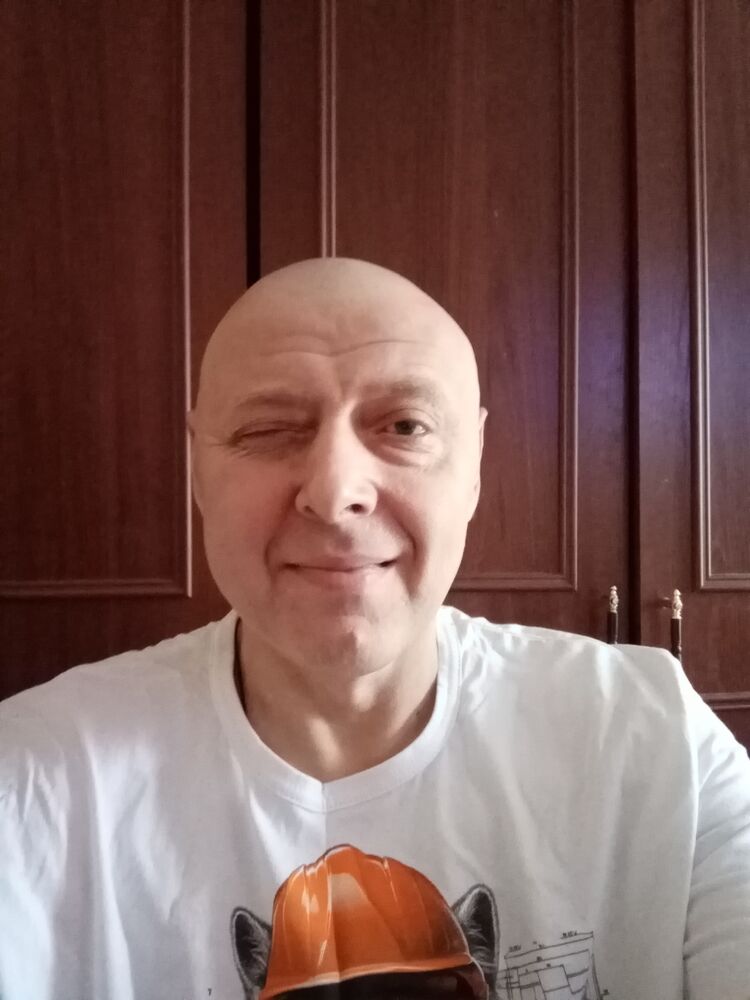 ���������� �������, ���� ������� �����, 56 ���, ������������ ��� ������, ����� � ���������