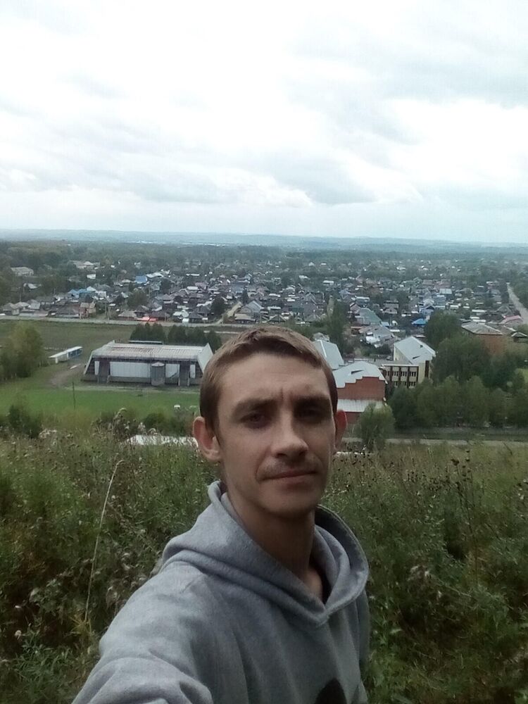 ���� 23343939 ������� ���������, 37 ���, ���� ���������� � ������������