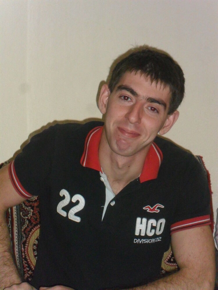 ���� 9368559 ������� ���������, 37 ���, ���� ���������� � �������-��-����