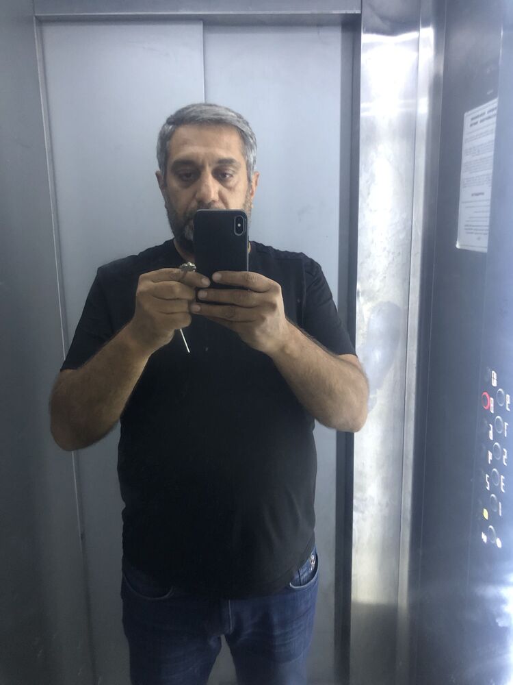 ���������� �����������, ���� ������� �����, 40 ���, ������������ ��� ������, ����� � ���������