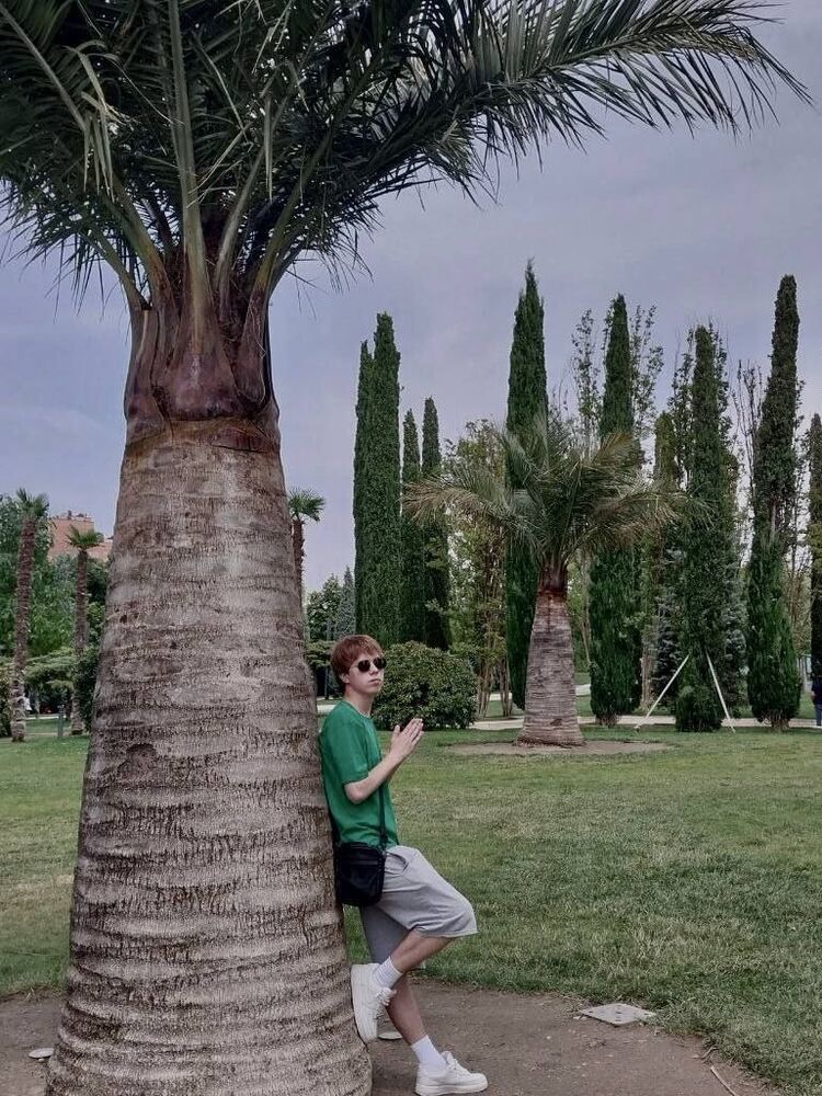  ,   , 19 ,   ,   