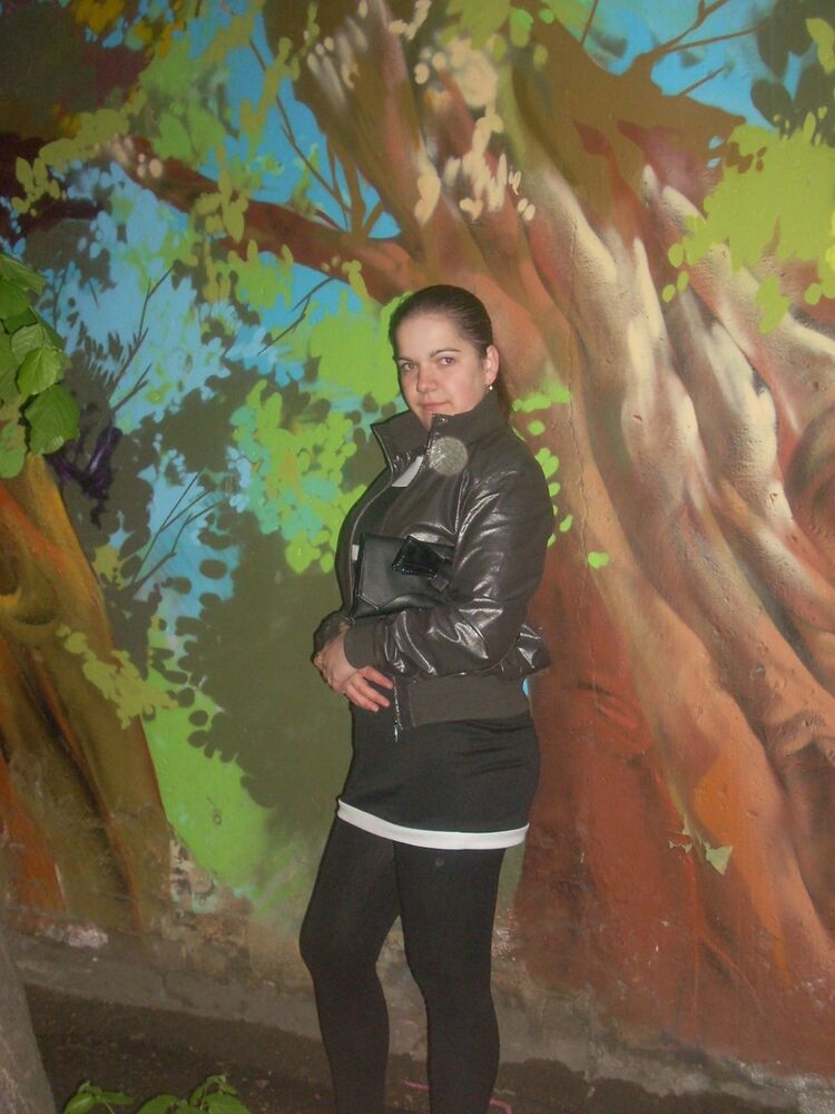  -,   , 40 ,   ,   , c 
