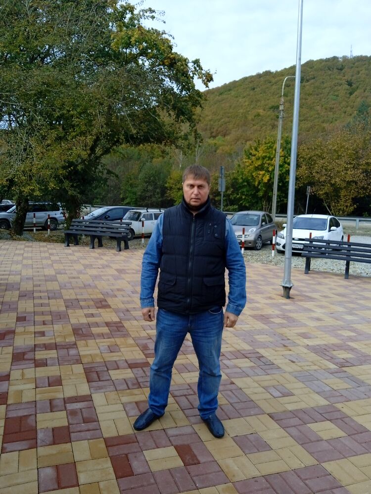 ���������� ���������, ���� ������� �����, 44 ����, ������������ ��� ������, ����� � ���������