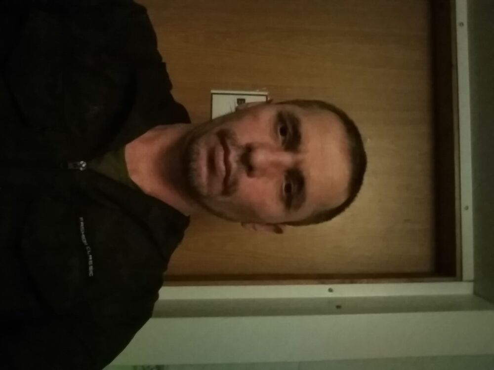 ���������� ������, ���� ������� ����, 50 ���, ������������ ��� ������, ����� � ���������, c�������� ���������, ���������