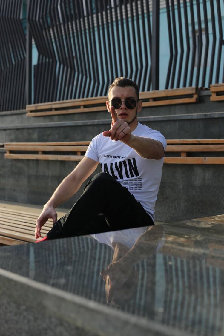 ���� 26914949 ������� �������, 27 ���, ���� ���������� � �������-��-����