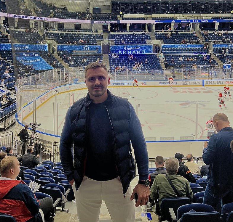 ���� 38139319 ������� �����, 36 ���, ���� ���������� � ������