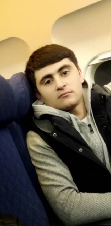 ���� 44122619 ������� ����, 29 ���, ���� ���������� � ������