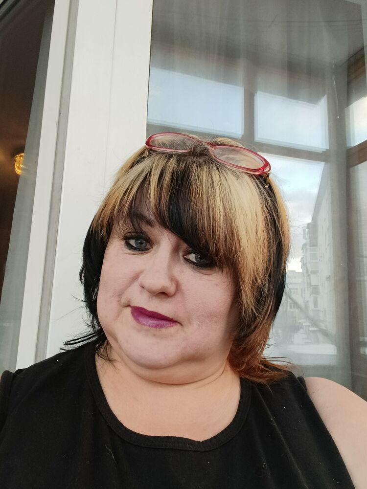 ���� 54612809 ������� ��������, 47 ���, ���� ���������� � ��������