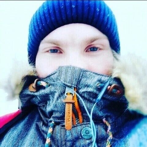  ,   Deniska, 23 ,     , c , 