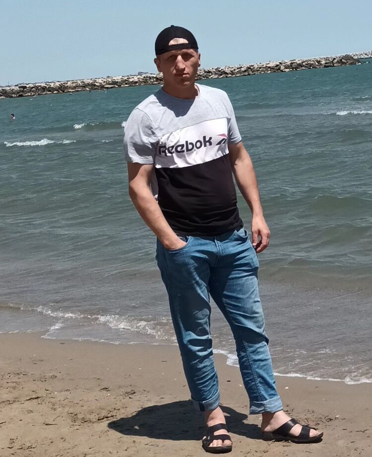  45537229  , 39 ,    