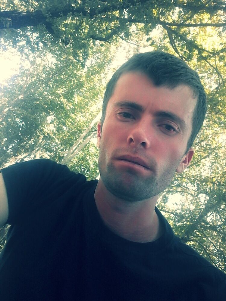  ,   Davron, 30 ,   ,   , c 