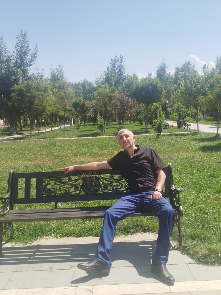  ,   , 44 ,   ,   , 
