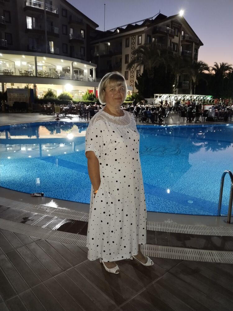 ���� 55082749 ������� �����, 53 ����, ���� ���������� � ���������