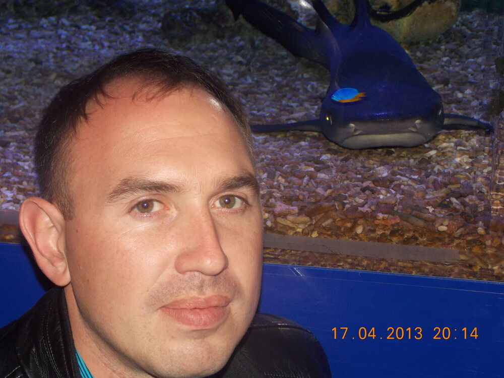  ,   Nikola, 42 ,   ,   , c 