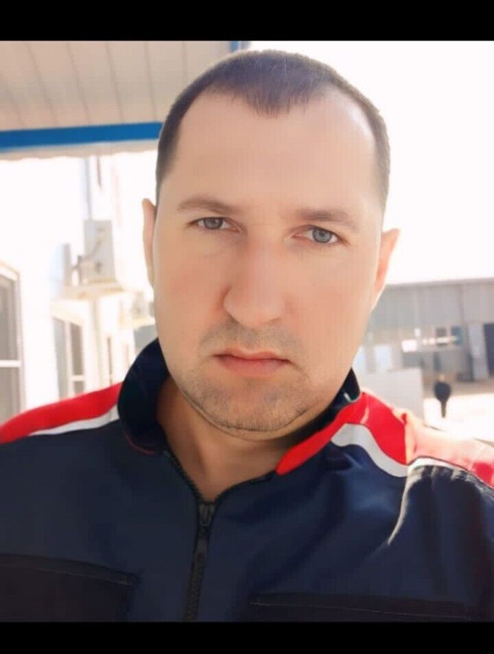 ���� 55096159 ������� �������, 41 ���, ���� ���������� � �������������